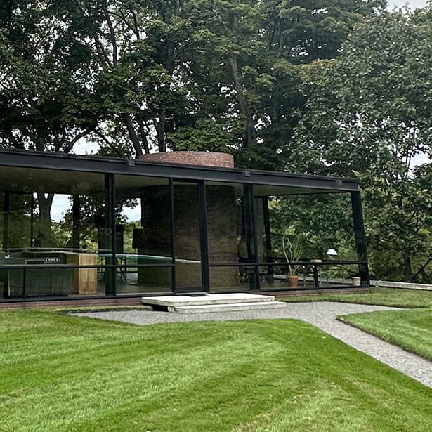 glasshouse_interview_4